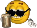 simonbeer simonbeer