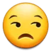 droid_unamused
