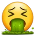 droid_puke droid_puke