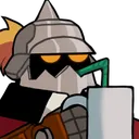 potdrink