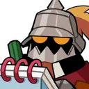 potnotes potnotes