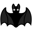 blackbat