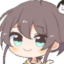 nx_bikichuu