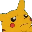 pikUh