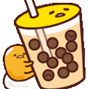 CH_bubbletea