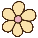 CH_flower6