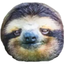 SeriousSloth