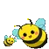 critroleHellobees