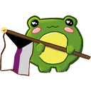 prideDEMISEXUAL