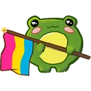 pridePANSEXUAL