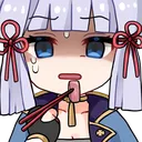 ayakaew