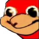 wutdawae