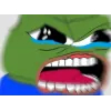 pepe_13