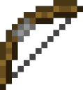 MInecraft_bow Discord emoji