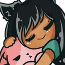 NatsumiiHug_DONOTSTEAL