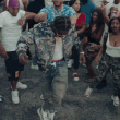 popsmokedance