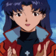 omedetou