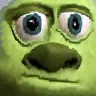 mikewhat
