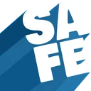 safe