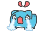 emoji_74
