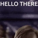 hello_there hello_there