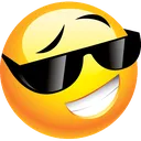ja_tez