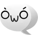 OwO