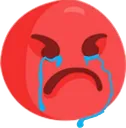 angry_cry angry_cry
