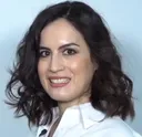 blanca blanca