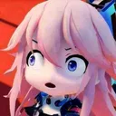 sakurawhat