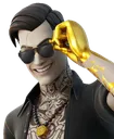 th_HappeMidas