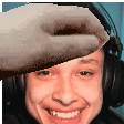 PETLYPIX Discord emoji