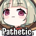 sayupathetic
