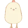KFPChickenDanceSlide
