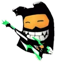 sek_guitar