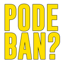 podeban Discord emoji