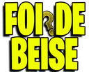 foidebaise Discord emoji