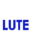 vcquelute Discord emoji
