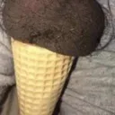icecream