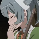 dmsyryappari