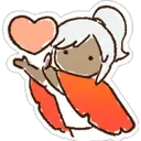 skylove