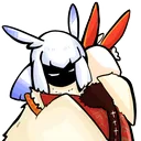 n_hug n_hug