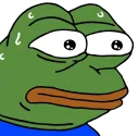 monkaS