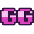 GG