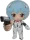 fumo_Gun