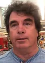 YoureNotThatGuy YoureNotThatGuy