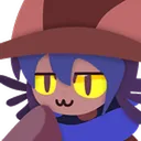 NikoChuckle NikoChuckle