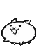 jumpyboi