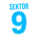 S9_Logo2 Discord Emoji