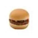 burger8k